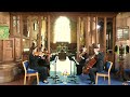 biblical calum scott wedding string quartet