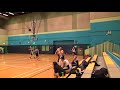 kblwd 2018041009 荃景圍 挑戰者 黑 vs 顯理 白 3