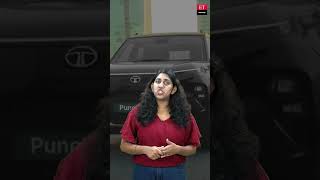 Electric SUV: ഇന്ത്യയിലെ ഏറ്റവും വിലകുറഞ്ഞ ഇലക്ട്രിക് എസ്‌യുവി