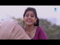 Kaala Teeka | Ep.338 | क्या Kaali बचा पाएगी Pavitra को Devri से? | Full Episode | ZEE TV