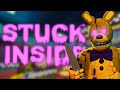 Stuck Inside FNAF Song Cover by CTunes (Feat.@TK4_FNAF)