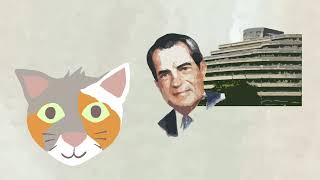 [AEP Explainers] Conspiracy Theories (with Giulia Napolitano)