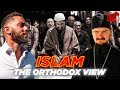 Islam Is WRONG: Refuting Islam From an Orthodox Christian Perspective