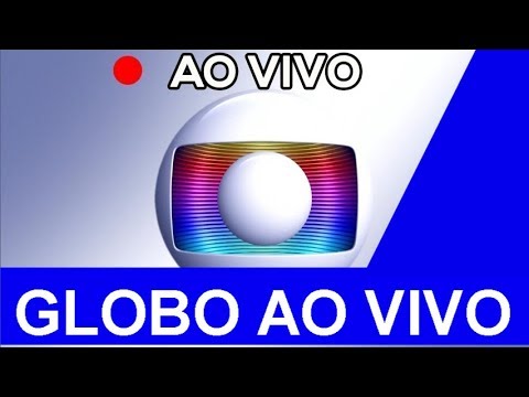 Ĵ🙆‍♀Globo Ao Vivo Hoje Online Agora 24 Horas Assistir Tv Rj Hd Novela ...