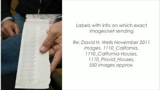 Copyright Registration for Photographers