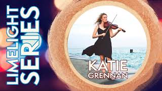 Limelight Series: Katie Grennan || Irish Fiddle