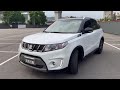 元禾國際旗艦館 小李經理 2016 17 suzuki vitara s 限時下殺62.8萬元 全台最大車商 250輛以上在庫車