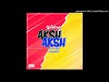 Galatone - Aksh Aksh