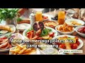 beberapa contoh lifestyle orang kaya yang mereka pendam kunci keuangan