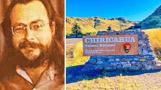 Park Ranger Mysteriously Vanishes In National Park | True Crime Documentary