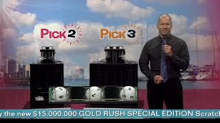 Pick Midday 20190401
