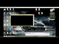 #2 How to fix C:\Windows\System32\ipconfig.exe cmd Black Screen flashing up malware #2 How to fix C:\Windows\System32\ipconfig.exe cmd Black Screen flashing up malware