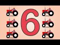 number farm hide and seek 2 learn farm animals toddler fun learning