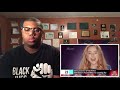 Sabrina Carpenter- Music Evolution (2009-2018) (REACTION)
