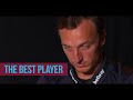 Which West Ham player is ALWAYS On His Phone!  Mark Noble  West Ham Teammates 2.0