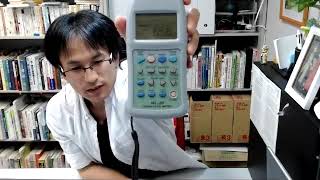 環境実験_機器の使い方_騒音計_v01