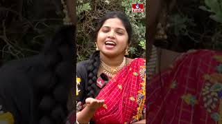 Folk Singer Ganga Emotional Song On Raksha Bandhan #ganga #folksongs #folksongs2023 #maatapaata