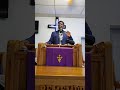 pastor swan sermon 04 21 24