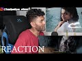 Enemy CLIMAX fight scene REACTION | Vishal | Aarya | Dir. Anand Shankar