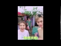 如何一秒讓女友翻臉！？【眾量級crowd│vlog特輯】