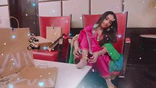 Suit Song 💞💯 Barbie Maan (HD) Full Screen Whatsapp Status | Latest Punjabi Song 2020 | 🎶Status Video