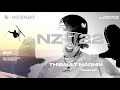 NZ 22 | THIBAULT MAGNIN x Movement Skis | E01