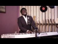 Love Story Sessions Part 14 koded Studios )ft. Richmond Quarm