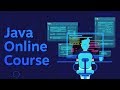CodeGym:Top 3 Features