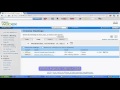 Abstract Class | Polymorphism | Java Basics | Java Interview Question