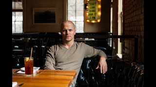 The Psychedelic News Hour - New Breakthroughs, Treatment of Trauma, and More | The Tim Ferriss Show