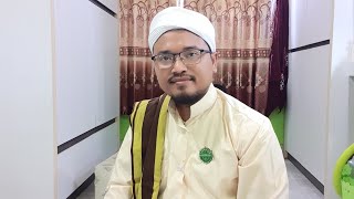 Portal Gaib, Cakra Dan Lathifah