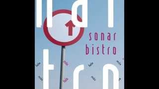 Sonar Bistro - Másfele (teljes 1. féllemez)