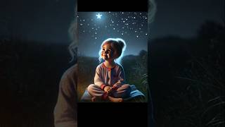 Twinkle Twinkle Little Star #nurseryrhyme #sleepmusic #lullabyforbabies #twinkletwinkle