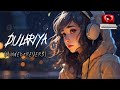 dulariya slowed reverb lofi song santhalilofisong santhalisong lofi katilalsfkofficial