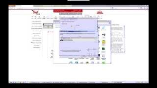 How to add website to Java Security exception list