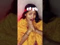 jara main yara chhod ke ghar aaja shortvideo ytshort dance trending