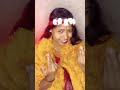 jara main yara chhod ke ghar aaja shortvideo ytshort dance trending