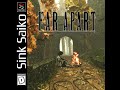 Sink Saiko - far apart (full album stream)