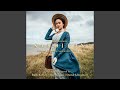 Charlotte and Alexander