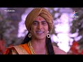 radhakrishn radha ki vyakulta राधाकृष्ण episode 135 part 01 starbharat radhakrishna