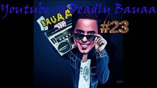 Bauaa | 93.5 Red FM | RJ Raunac | Best Top 10 Call Buaa | Baua Nand Kishore Bairagi | Baua | Red FM