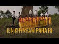 Ien Khynraw Para Ri