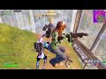 新シーズンプロは最高ランクまで何日でいけるのか 【フォートナイト fortnite】