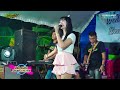 SAMSENG MUSIC - BISIKAN RINDU - AYU YONES - WEDDING RINA & BUDI RAGUKLAMPITAN BATEALIT JEPARA