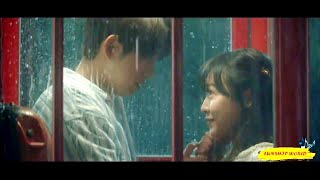 Pehli Pehli Baar Mohabbat Ki Hai Full Song Korean Mix Love Story