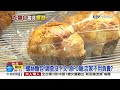 【社會大代誌】店到店取貨惹毛厝邊　掛布條天天不得安寧