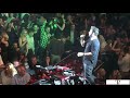 Παντελής Παντελίδης live 13 02 2016