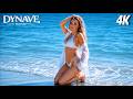 Dynave - My My Love, Gone Gone Love (Original Mix)