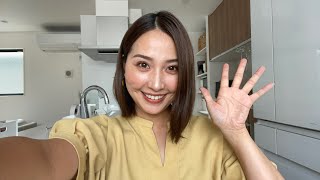 【10万人突破記念❤️LIVE配信】YouTubeの月収、egg時代の話、夫婦や子育てについてギリギリ質問コーナー！