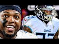 10 things you didn t know about derrick henry...